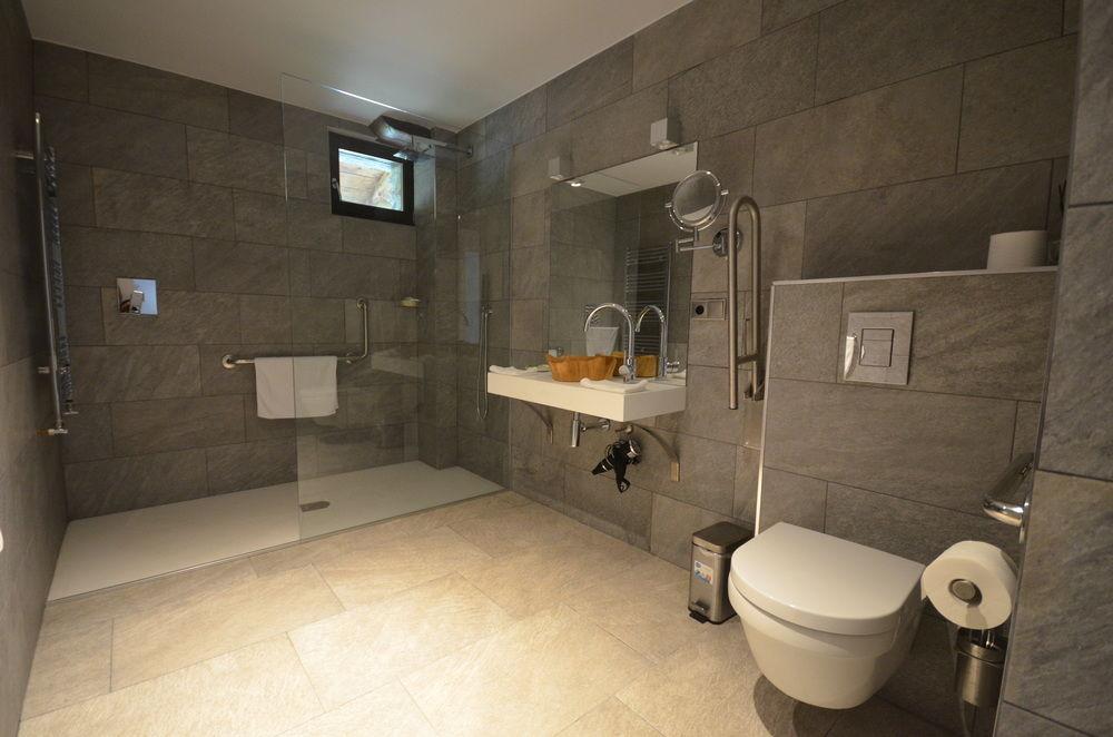 Arantza Apartamentuak Extérieur photo