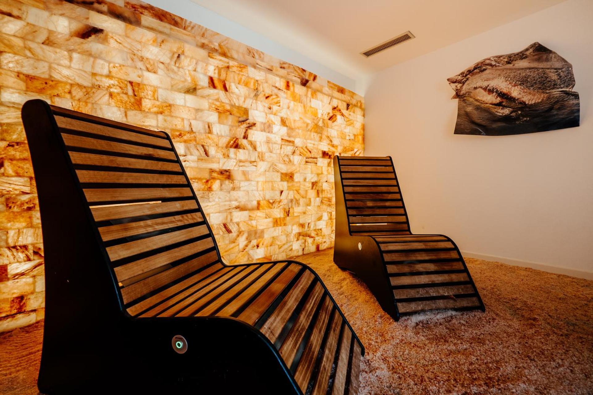 Arantza Apartamentuak Extérieur photo